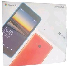 Telefono cellulare Microsoft