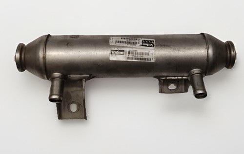 55197878 scambiatore calore - scambiatore,