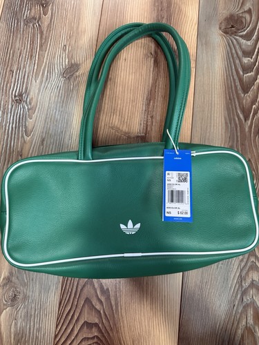 Adidas adicolor borsa - adidas,