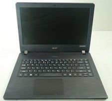 Acer TRAVELMATE B114-21 13.9"