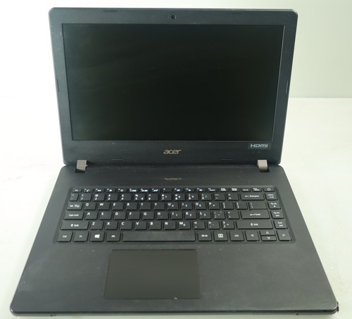 Acer travelmate b114 - acer, b114-21