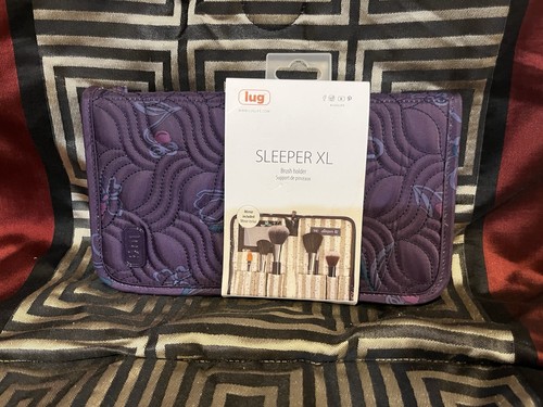 Lug sleeper - lug, xl