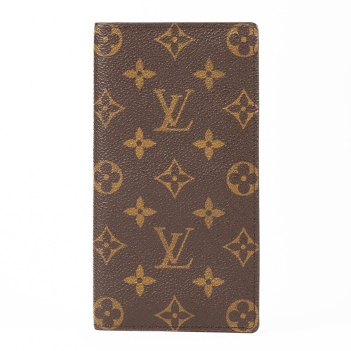 Louis vuitton monogram - vuitton,
