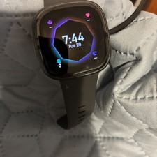 Smartwatch Fitbit Sense 2