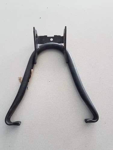 Piaggio 255230 cavalletto - 255230,