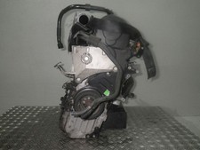 Motore senza accessori