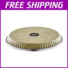 Premium Remo Skyndeep Conga Head - 11 3/4" per tono e proiezione migliorati