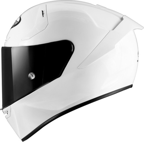 Casco suomy plain - casco,