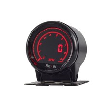 Manometro Digitale LCD