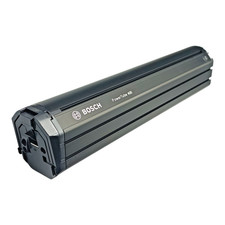 Bosch Batteria Intube