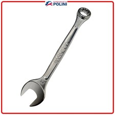 USAG 285 CHIAVE COMBINATA DAL 5,5 AL 36