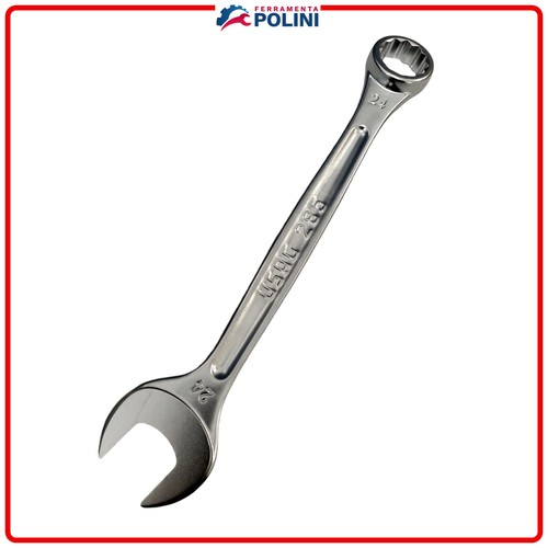 Usag 285 chiave combinata dal - chiave,