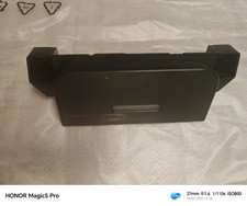 KD-55XD7005  KD-49XD7005 APS395/B BOX52