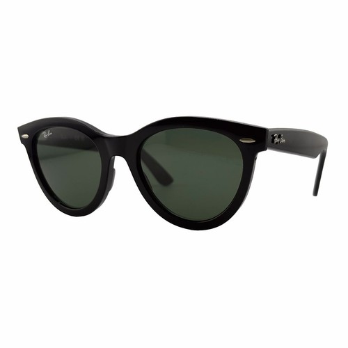 Occhiali sole ray ban - sole, ray-ban