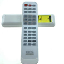 Telecomando 1PZ per Proiettore