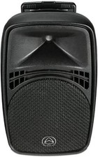 Wharfedale Pro EZ 15A 863~865MHz Sistema PA portatile 15" 120W