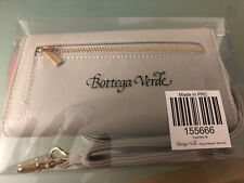 Borsellino  Nuovo Da Donna Come In Foto Bottega Verde