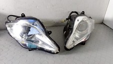 COPPIA FARO  FARI ANTERIORI