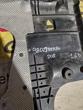 9802381980 KARTER RIPARO