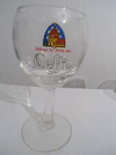 BICCHIERE COPPA CALICE BOCCALE