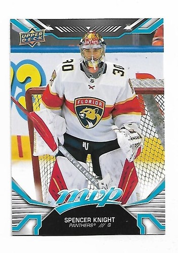 Nhl 2022 mvp - -,