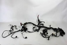 BMW R 1150 ROCKSTER CABLAGGIO IMPIANTO ELETTRICO ND