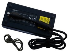 4-Pin 19V AC Adapter For