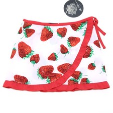6315H pareo mare bimba MISS