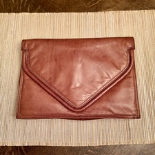 Vintage Pasqualini Genuine