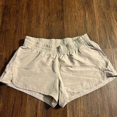 Womens aeroready adidas shorts