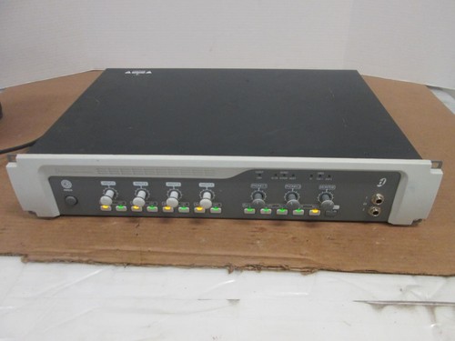 Digidesign rack 003 - rack,