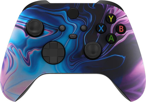 Controller wireless per