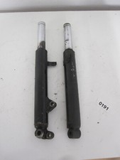 Forcella Honda Dio ZX front fork