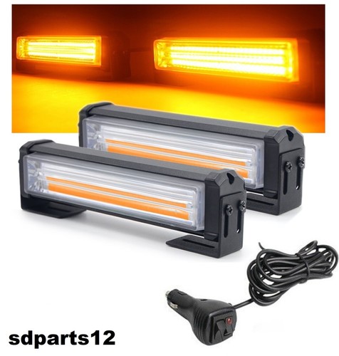 Lampeggiante led 12v - led,