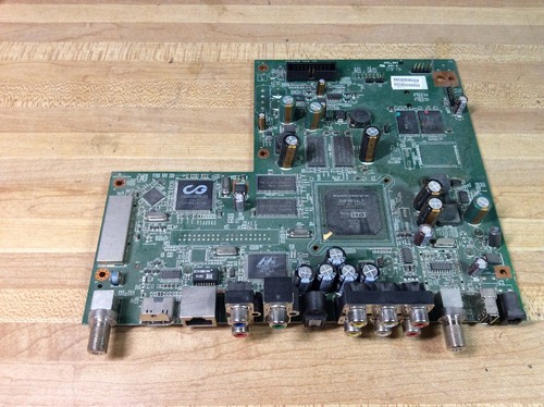 Verse motorola vip1200 - u-verse,