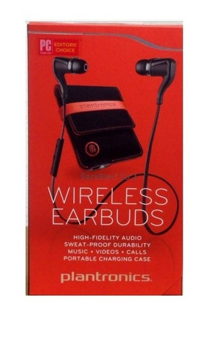Oem plantronics backbeat 2 - plantronics,