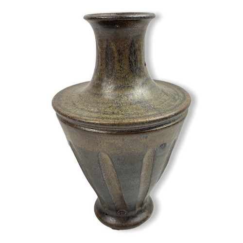 Vaso fiore bocciolo - , ceramica