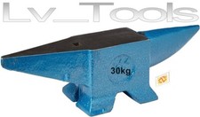 INCUDINE DA FABBRO ACCIAIO