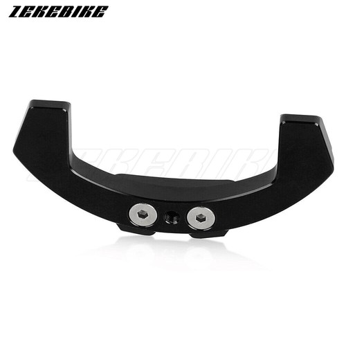 Copri anello moto per - , yamaha