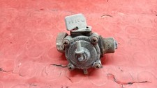 RUBINETTO BENZINA CARBURANTE