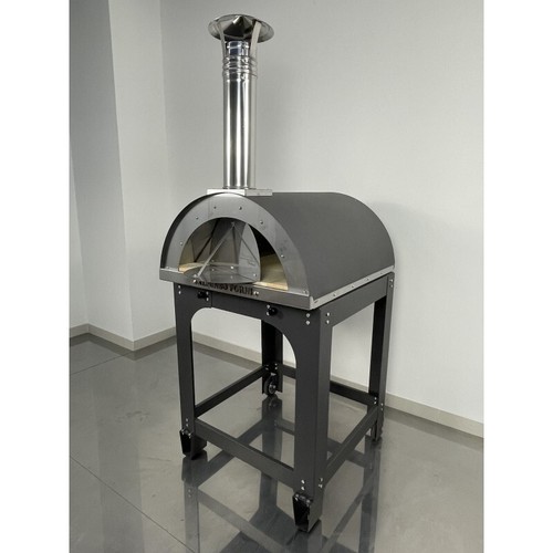 Forno legna per - legna,