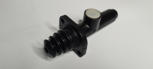 U035 per cilindro - , sensore