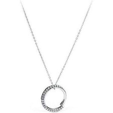 Collana BELLE EPOQUE Brosway