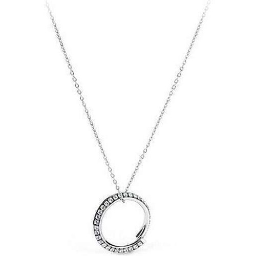 Collana belle epoque brosway - belle,