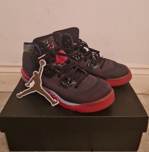 Nike air jordan - nike,
