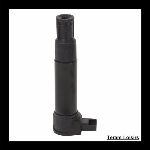 Bobine allumage crayon pour - bobine, d'allumage