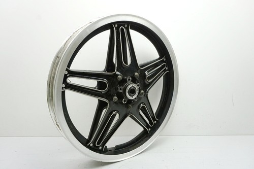 Honda 500 pc02 - 500,