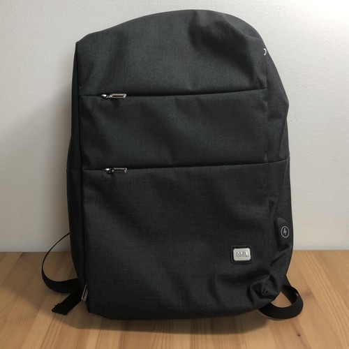 Zaino viaggio per laptop - zaino,