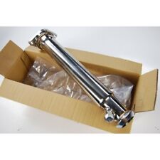 DOWNPIPE DECATA INOX RENAULT