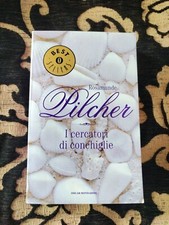 I CERCATORI DI CONCHIGLIE -